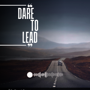 Dare to Lead | Audiobook + Ebook + Summary