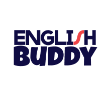 English Buddy